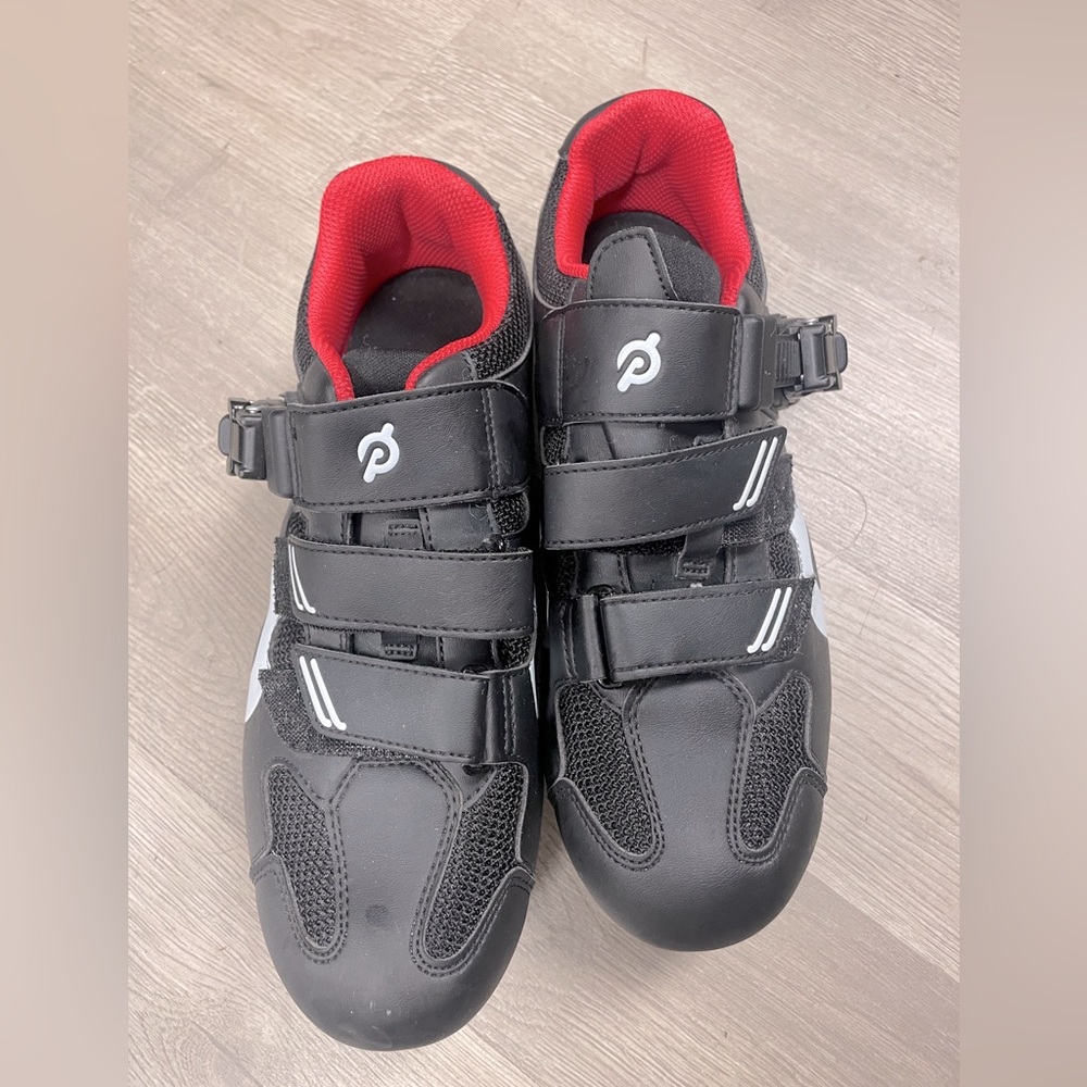 Peloton Shoes